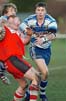 HodgsonPhilip2-2-1206