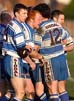 Siddal1-2-1206