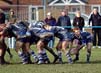 SharlstonScrum1-17-207