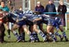 SharlstonScrum3-17-207