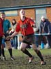 SharplesDanny2-17-207