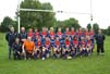 BARLA-U23s1-30-507