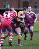 JowettRobin3-7-1202