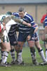 WoodJason02_141202