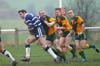 TonkinsonDanny05_211202