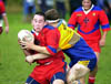 DaksJoe-Walney4-22-9