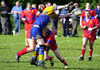 Oulton-Walney3-22-9