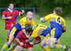 Oulton-Walney4-22-9