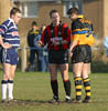 Referee14_110103