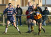 TroughtonMark16_110103