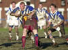 CoxJ1-11-103
