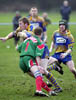WardMike4-18-103