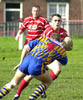 ParnellSteve-EastLeeds4-29-9