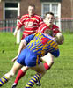 ParnellSteve-EastLeeds4-29-9