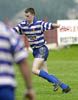 BlackburnShaun3-31-503