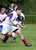 GlasgowBulls1-21-603