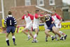 England-Scotland10-21-603pw