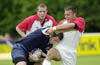 England-Scotland11-21-603pw