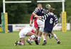 England-Scotland13-21-603pw