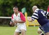 England-Scotland14-21-603pw