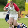 England-Scotland16-21-603pw