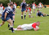 England-Scotland2-21-603pw