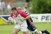 England-Scotland21-21-603pw