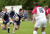 England-Scotland22-21-603pw