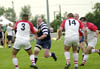 England-Scotland24-21-603pw