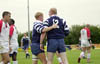 England-Scotland25-21-603pw