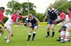 England-Scotland28-21-603pw