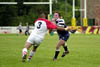 England-Scotland29-21-603pw