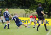 England-Scotland4-21-603pw