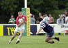 England-Scotland6-21-603pw