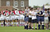 England-Scotland9-21-603pw