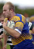 KilmartinAndrew1-30-803