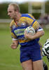 KilmartinAndrew2-30-803