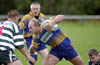 KilmartinAndrew3-30-803