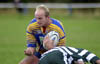 KilmartinAndrew4-30-803