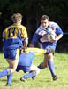 SpearsMark6-13-903