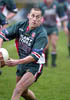 PenndleburyScott-WBg2-17-11