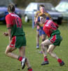 WhiteAlan2-1-1103