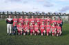 EastLeeds1-15-1103