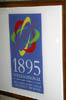 1895Logo06_221103