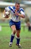 AtkinsonPhil_003924