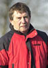 Charlton2-18-2