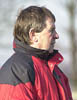 Charlton3-18-2