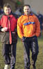 Coach-Trainer1-18-2