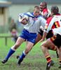 HuttonGlen_003923