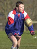 MasseyChris3-18-2